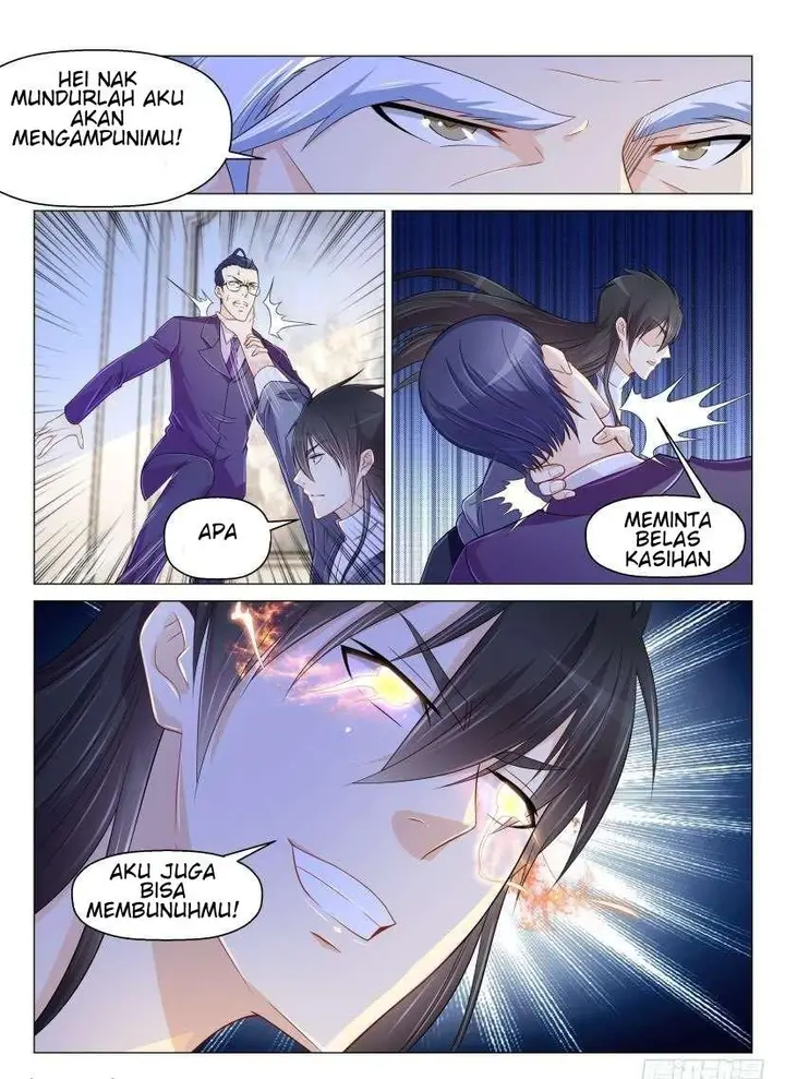 image-komik-rebirth-of-the-urban-immortal-cultivator-chapter-154-11/17