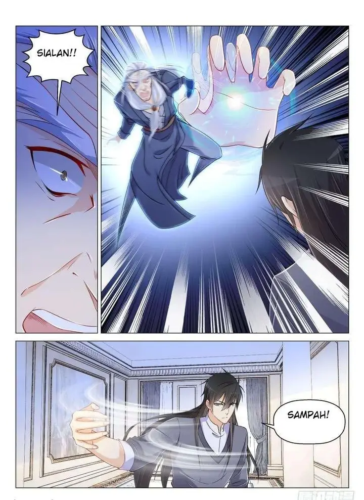 image-komik-rebirth-of-the-urban-immortal-cultivator-chapter-154-12/17