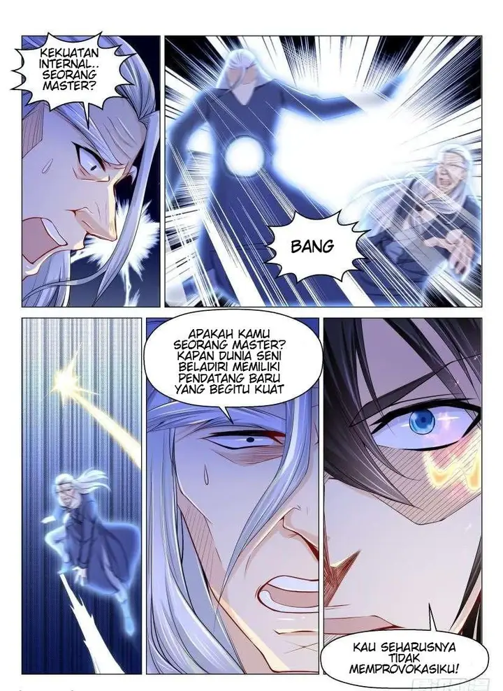 image-komik-rebirth-of-the-urban-immortal-cultivator-chapter-154-13/17