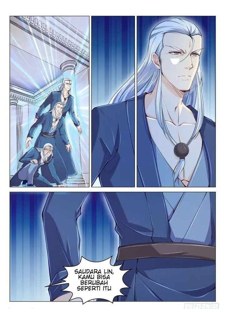 image-komik-rebirth-of-the-urban-immortal-cultivator-chapter-154-14/17