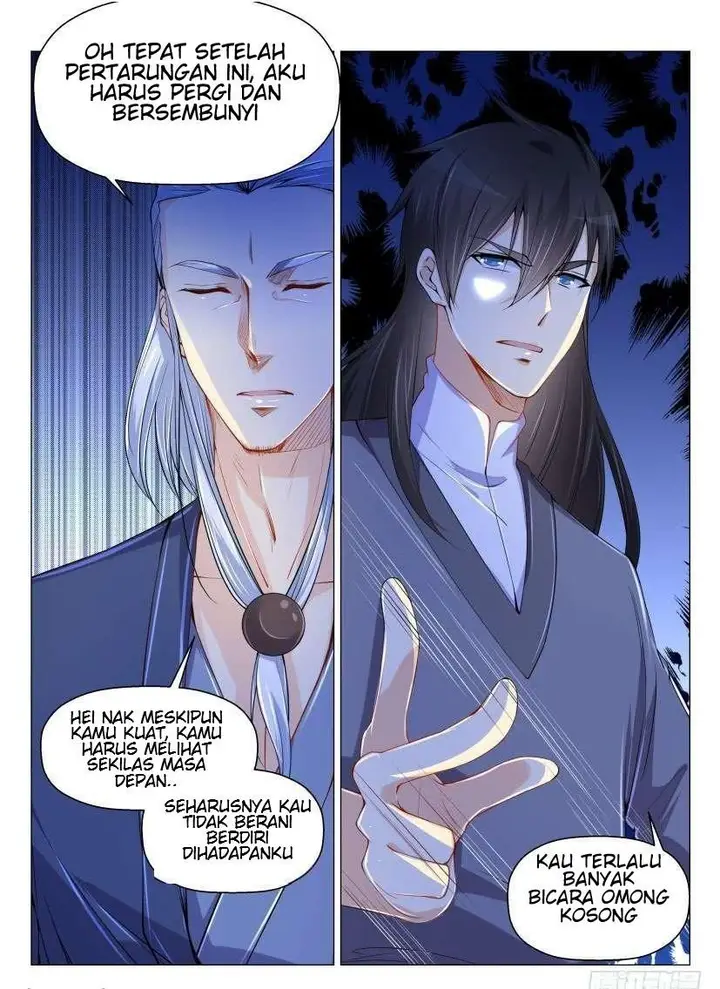 image-komik-rebirth-of-the-urban-immortal-cultivator-chapter-154-15/17