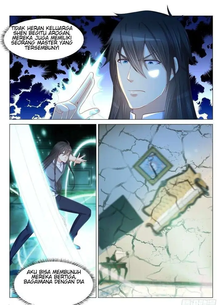 image-komik-rebirth-of-the-urban-immortal-cultivator-chapter-155-1/17