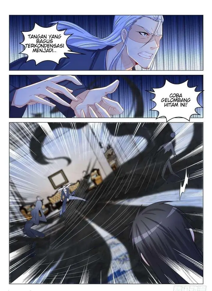 image-komik-rebirth-of-the-urban-immortal-cultivator-chapter-155-2/17