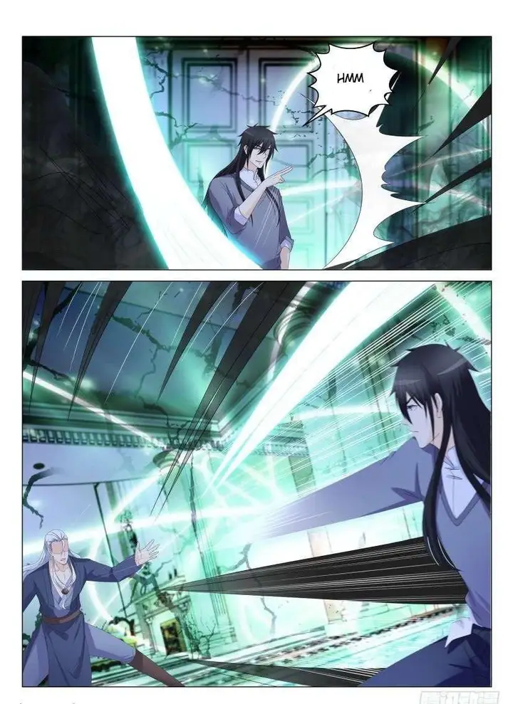 image-komik-rebirth-of-the-urban-immortal-cultivator-chapter-155-3/17