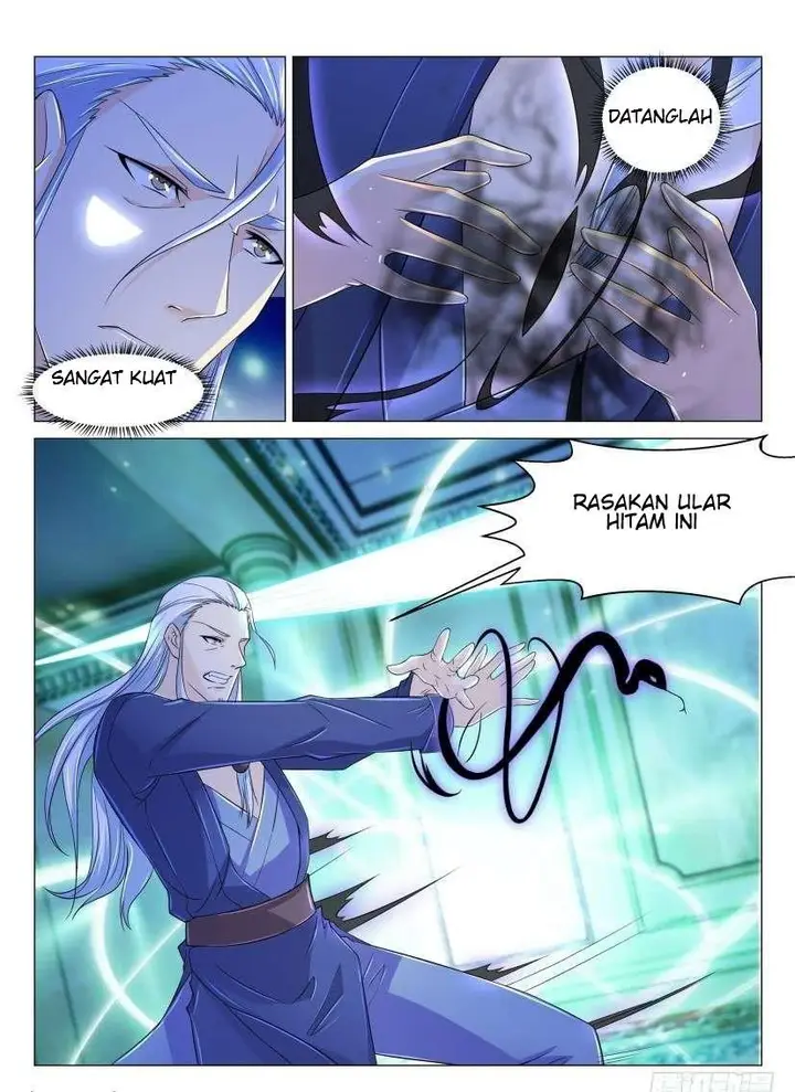 image-komik-rebirth-of-the-urban-immortal-cultivator-chapter-155-4/17