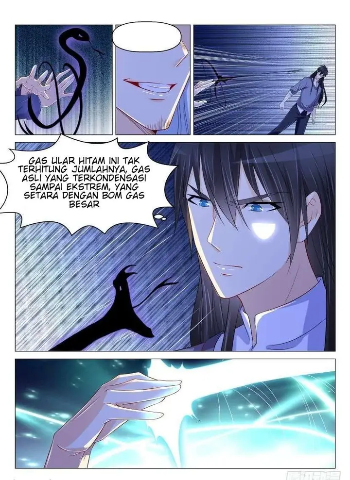 image-komik-rebirth-of-the-urban-immortal-cultivator-chapter-155-5/17