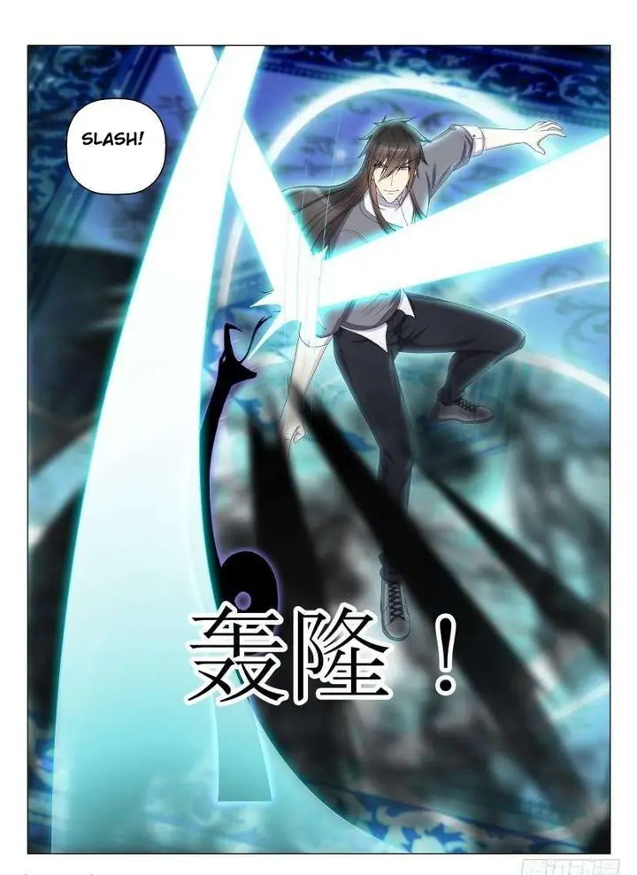 image-komik-rebirth-of-the-urban-immortal-cultivator-chapter-155-6/17