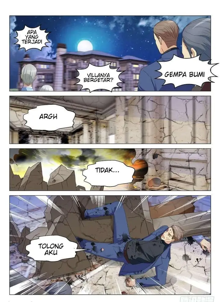 image-komik-rebirth-of-the-urban-immortal-cultivator-chapter-155-7/17