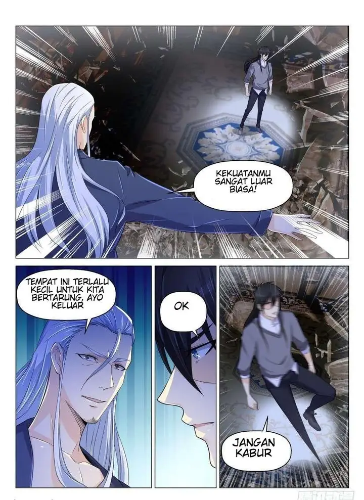 image-komik-rebirth-of-the-urban-immortal-cultivator-chapter-155-8/17