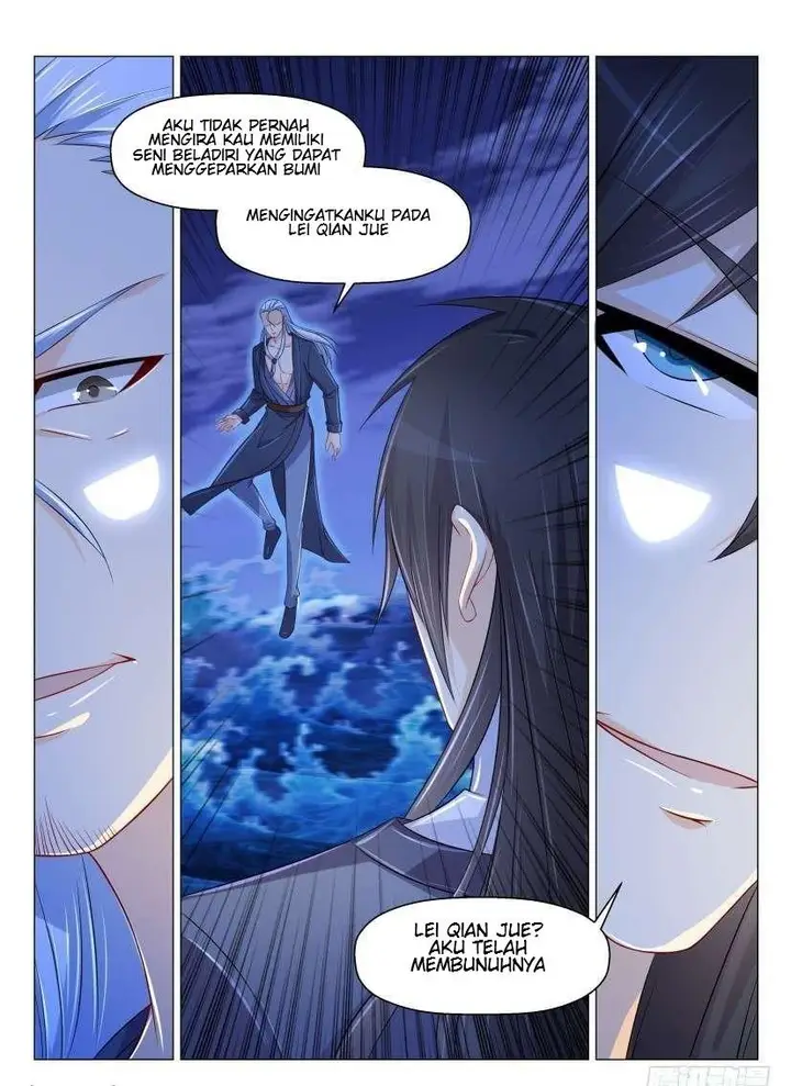 image-komik-rebirth-of-the-urban-immortal-cultivator-chapter-155-9/17
