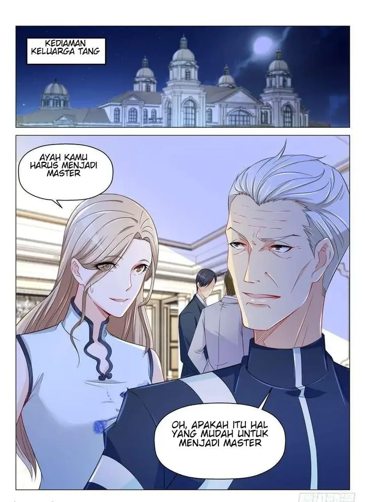 image-komik-rebirth-of-the-urban-immortal-cultivator-chapter-155-10/17