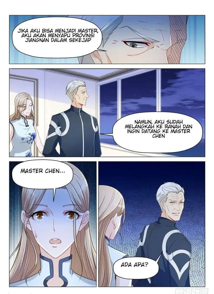 image-komik-rebirth-of-the-urban-immortal-cultivator-chapter-155-11/17