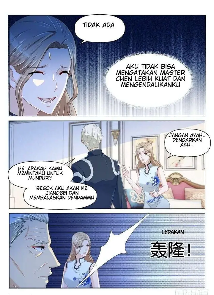 image-komik-rebirth-of-the-urban-immortal-cultivator-chapter-155-12/17