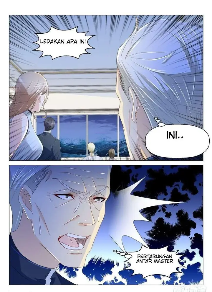 image-komik-rebirth-of-the-urban-immortal-cultivator-chapter-155-13/17