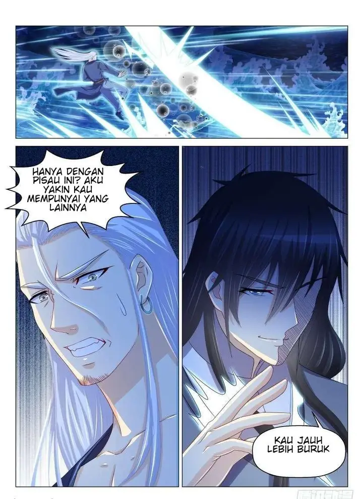 image-komik-rebirth-of-the-urban-immortal-cultivator-chapter-155-15/17