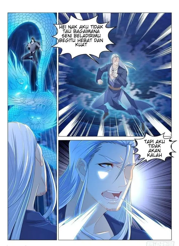 image-komik-rebirth-of-the-urban-immortal-cultivator-chapter-156-1/17