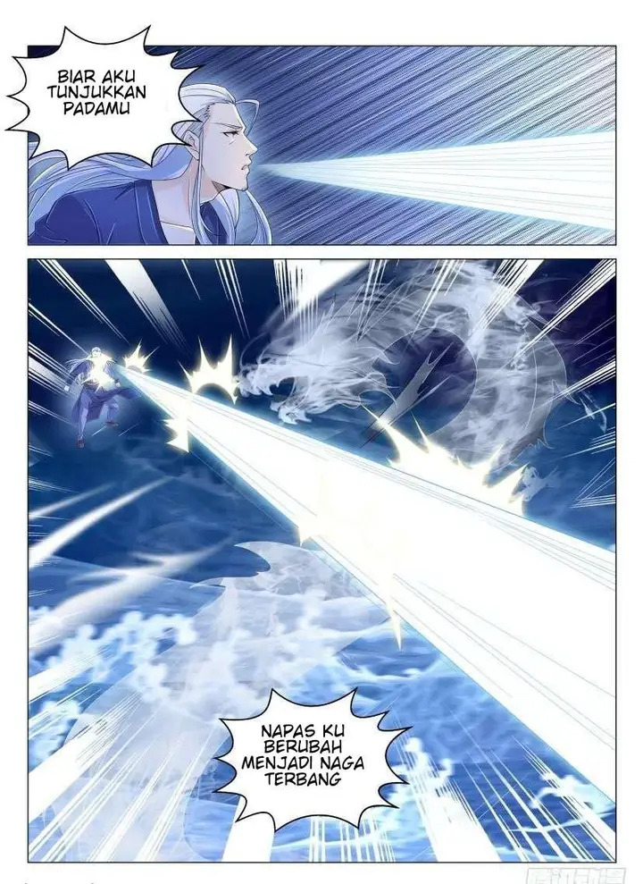 image-komik-rebirth-of-the-urban-immortal-cultivator-chapter-156-2/17