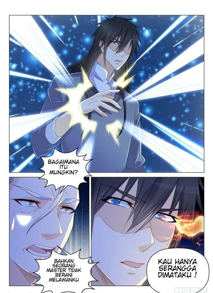 image-komik-rebirth-of-the-urban-immortal-cultivator-chapter-156-4/17