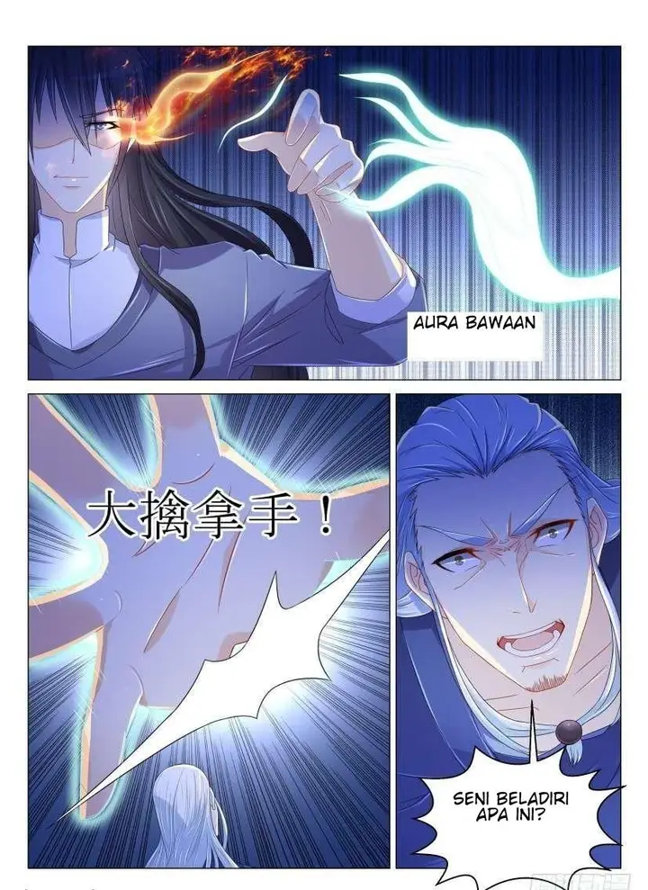 image-komik-rebirth-of-the-urban-immortal-cultivator-chapter-156-5/17