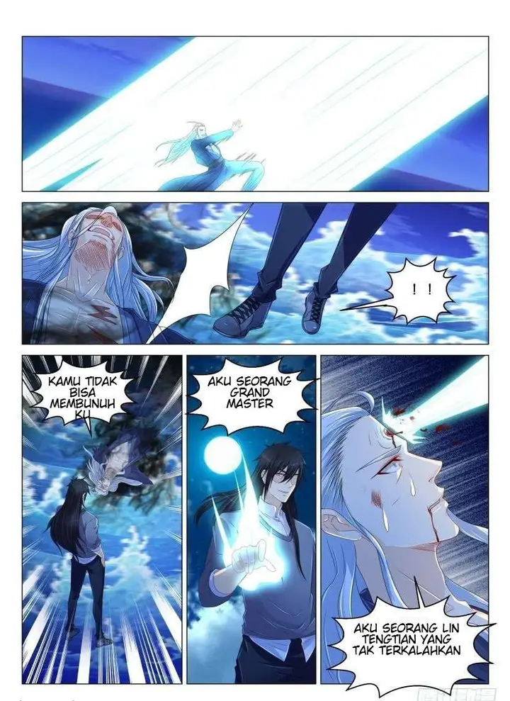 image-komik-rebirth-of-the-urban-immortal-cultivator-chapter-156-6/17