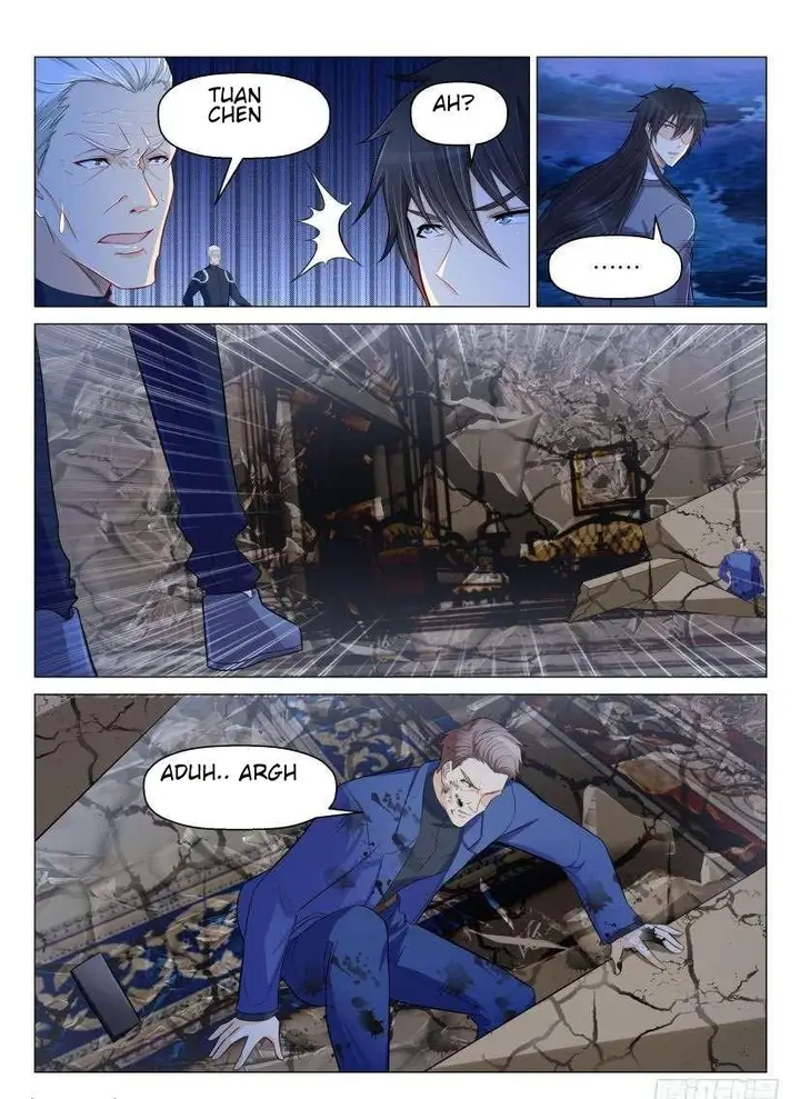 image-komik-rebirth-of-the-urban-immortal-cultivator-chapter-156-7/17