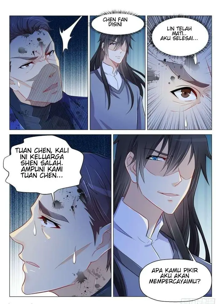 image-komik-rebirth-of-the-urban-immortal-cultivator-chapter-156-8/17