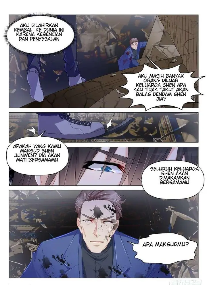 image-komik-rebirth-of-the-urban-immortal-cultivator-chapter-156-9/17
