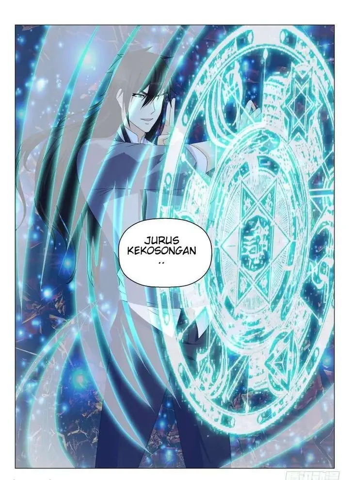 image-komik-rebirth-of-the-urban-immortal-cultivator-chapter-156-10/17