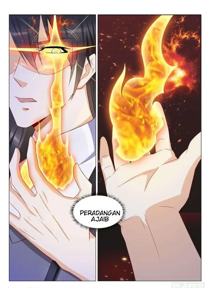 image-komik-rebirth-of-the-urban-immortal-cultivator-chapter-156-11/17