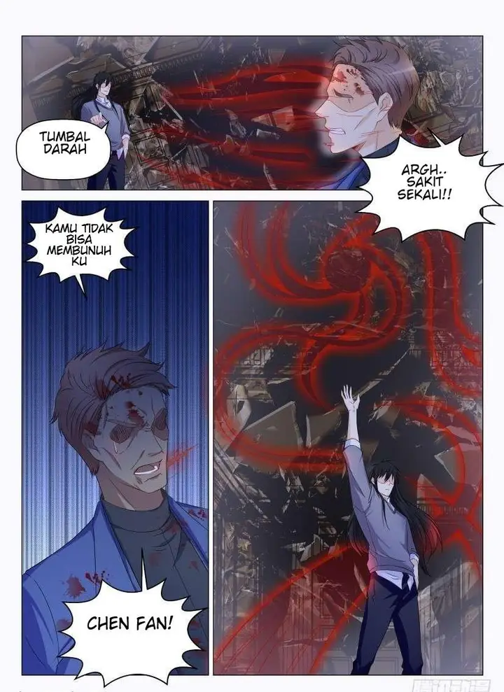 image-komik-rebirth-of-the-urban-immortal-cultivator-chapter-156-12/17
