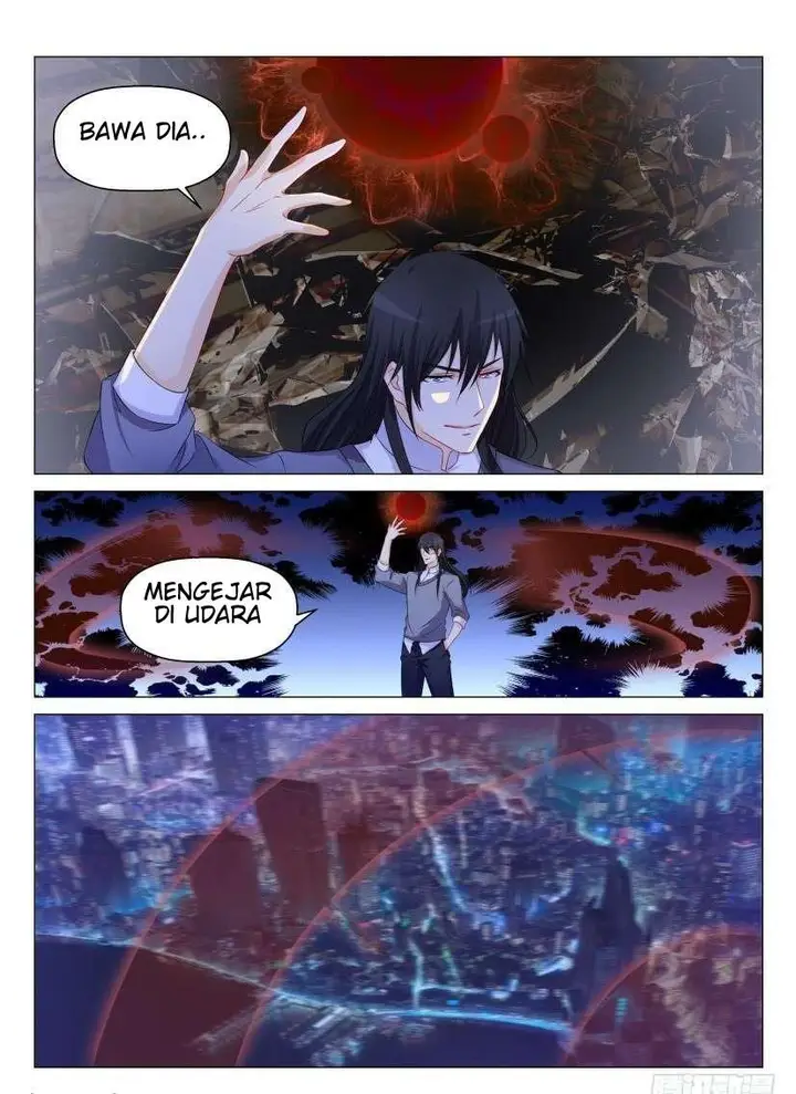 image-komik-rebirth-of-the-urban-immortal-cultivator-chapter-156-13/17
