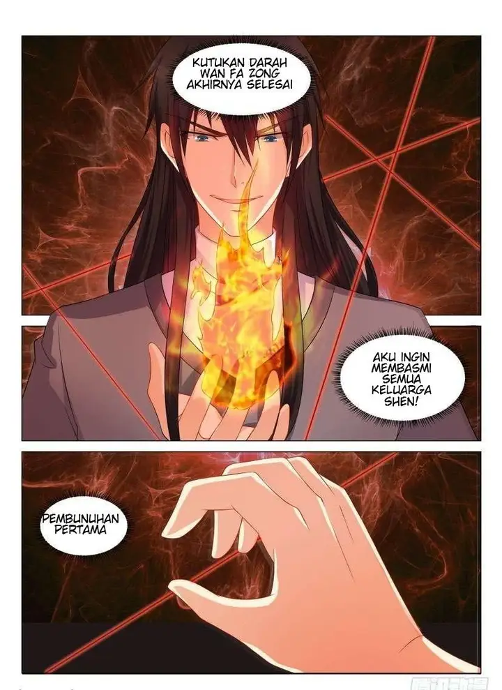 image-komik-rebirth-of-the-urban-immortal-cultivator-chapter-156-14/17