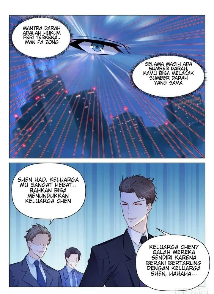 image-komik-rebirth-of-the-urban-immortal-cultivator-chapter-156-15/17