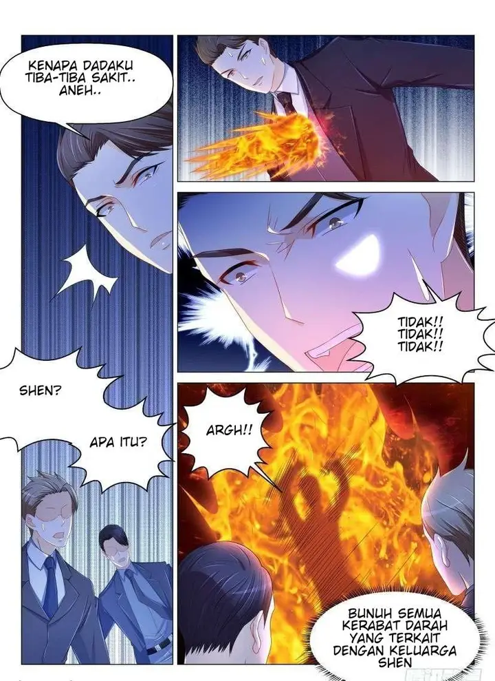 image-komik-rebirth-of-the-urban-immortal-cultivator-chapter-157-1/17