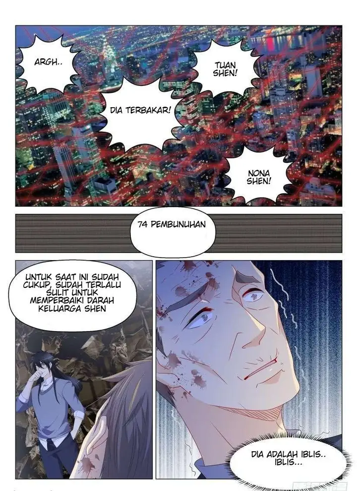 image-komik-rebirth-of-the-urban-immortal-cultivator-chapter-157-2/17