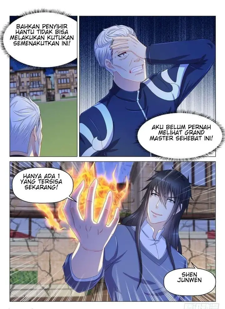 image-komik-rebirth-of-the-urban-immortal-cultivator-chapter-157-3/17