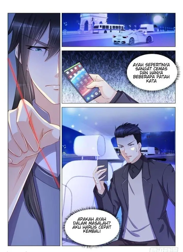 image-komik-rebirth-of-the-urban-immortal-cultivator-chapter-157-4/17