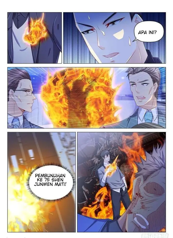 image-komik-rebirth-of-the-urban-immortal-cultivator-chapter-157-5/17