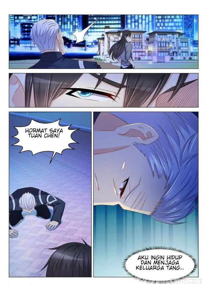 image-komik-rebirth-of-the-urban-immortal-cultivator-chapter-157-6/17