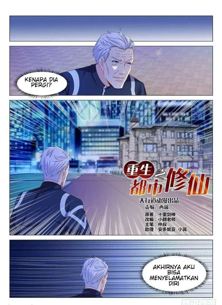 image-komik-rebirth-of-the-urban-immortal-cultivator-chapter-157-7/17