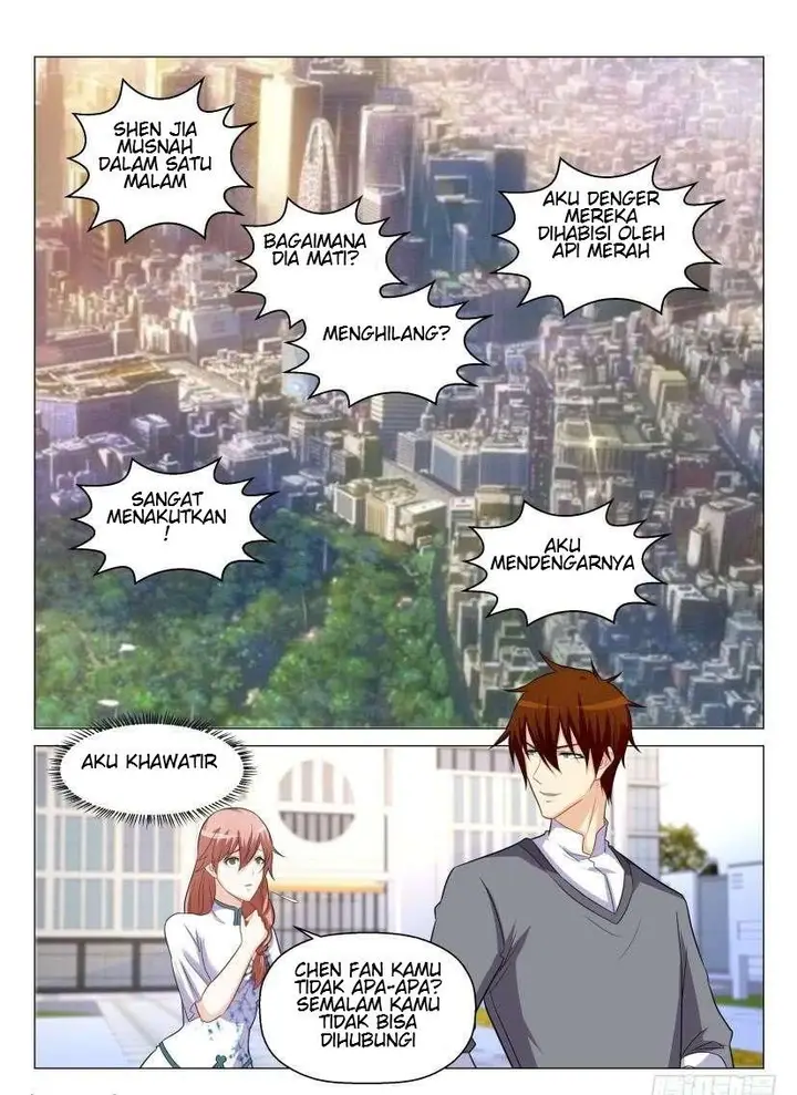 image-komik-rebirth-of-the-urban-immortal-cultivator-chapter-157-8/17