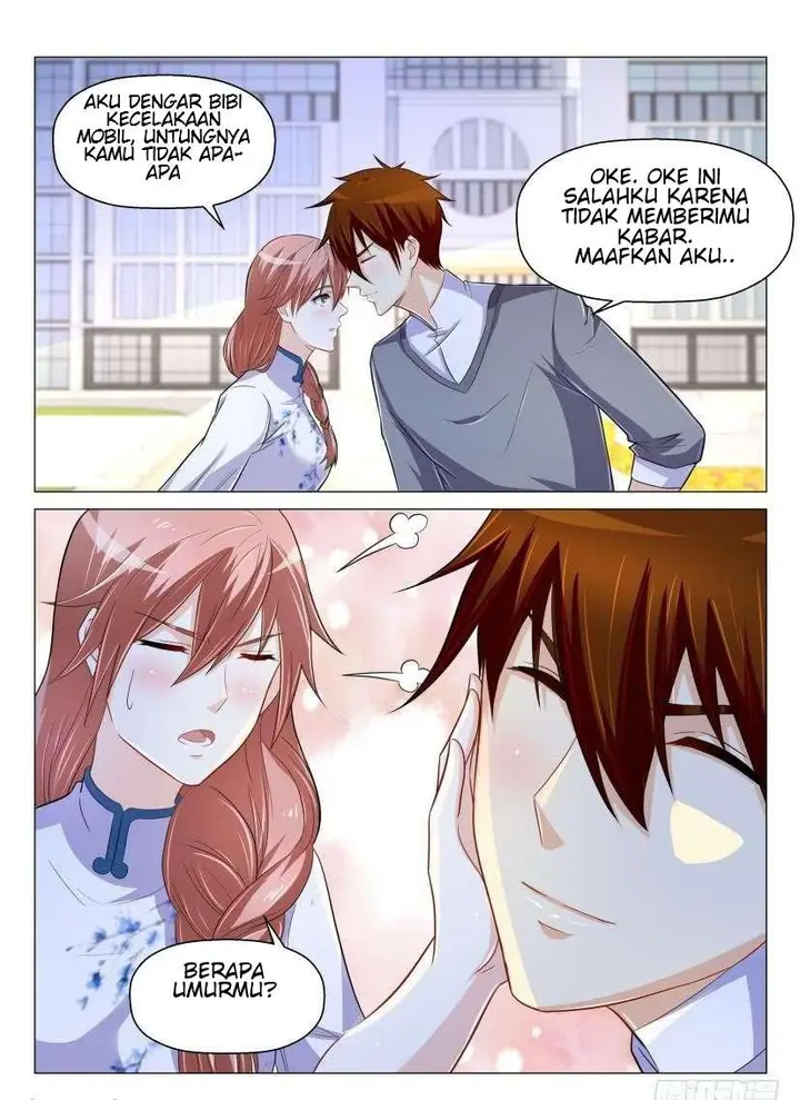image-komik-rebirth-of-the-urban-immortal-cultivator-chapter-157-9/17