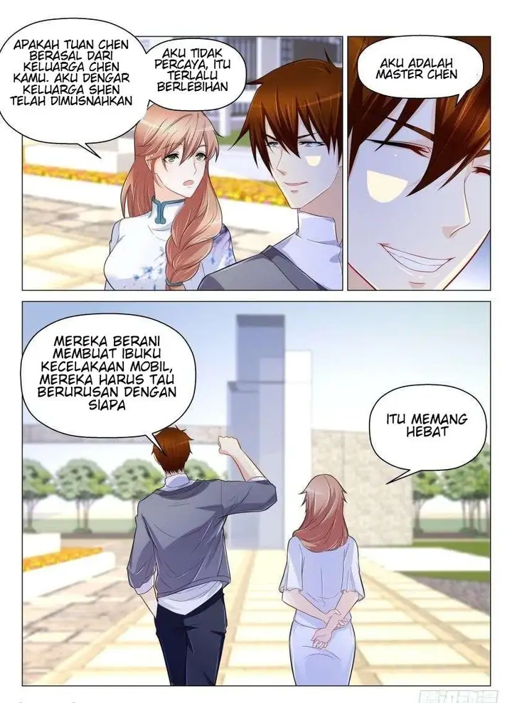 image-komik-rebirth-of-the-urban-immortal-cultivator-chapter-157-10/17