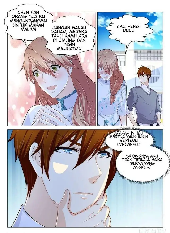 image-komik-rebirth-of-the-urban-immortal-cultivator-chapter-157-11/17