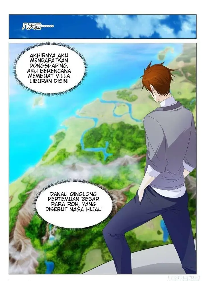image-komik-rebirth-of-the-urban-immortal-cultivator-chapter-157-12/17