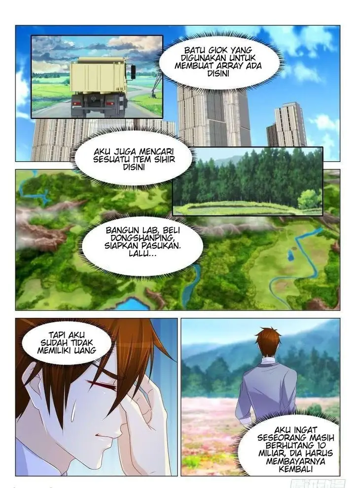 image-komik-rebirth-of-the-urban-immortal-cultivator-chapter-157-13/17