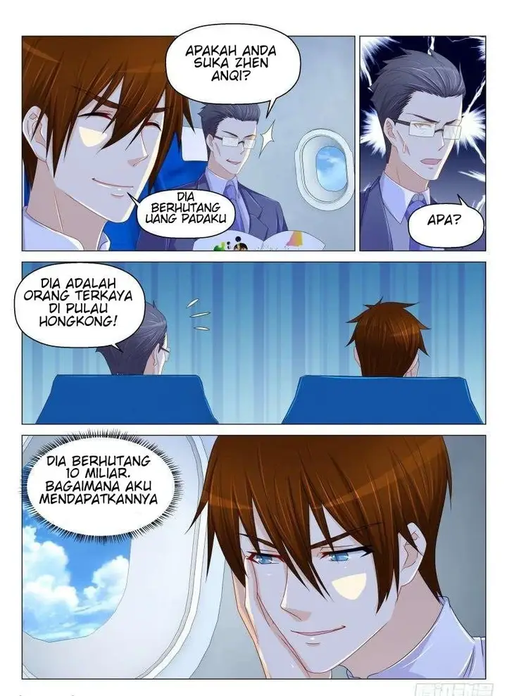 image-komik-rebirth-of-the-urban-immortal-cultivator-chapter-157-15/17