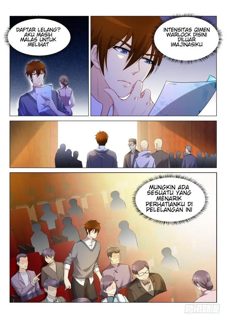 image-komik-rebirth-of-the-urban-immortal-cultivator-chapter-158-2/16