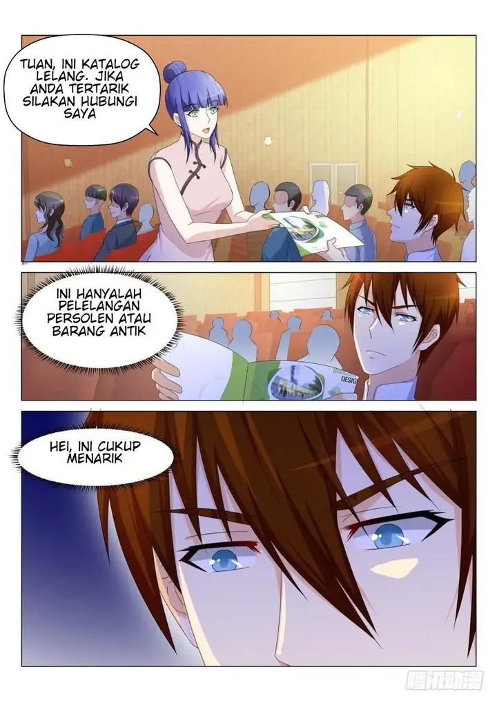 image-komik-rebirth-of-the-urban-immortal-cultivator-chapter-158-3/16