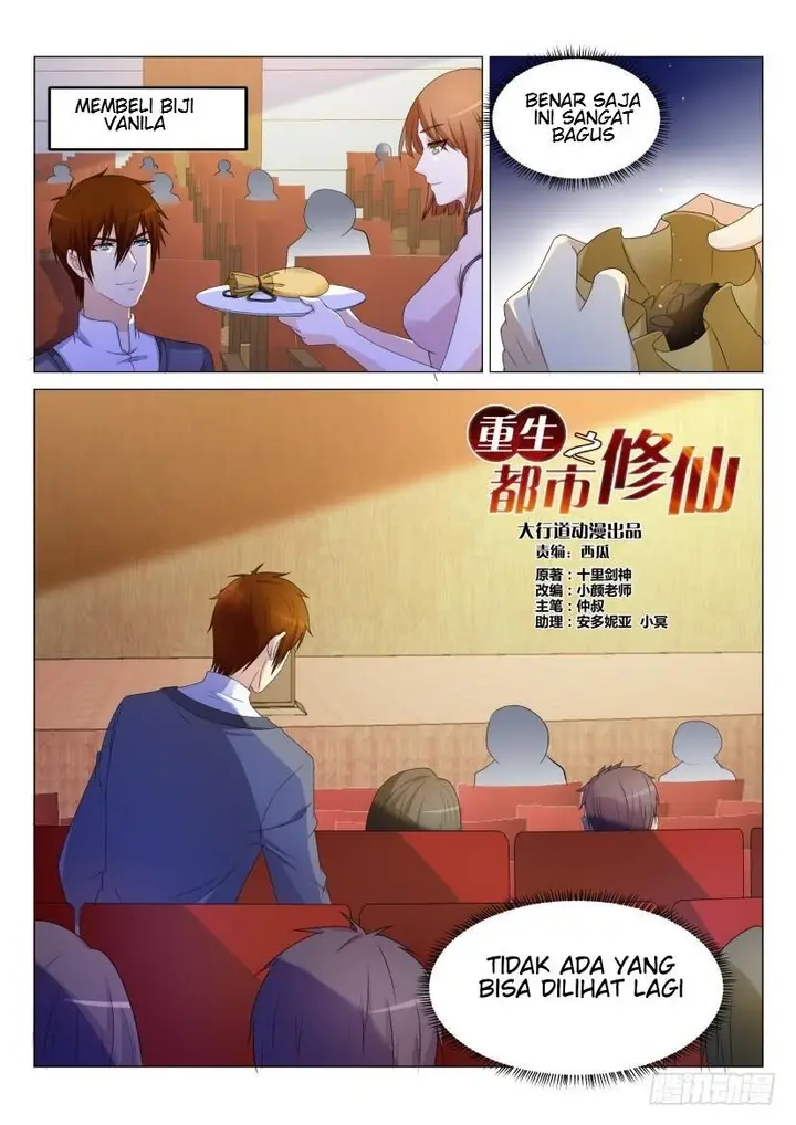 image-komik-rebirth-of-the-urban-immortal-cultivator-chapter-158-5/16